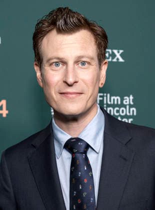 October 7, 2026, New York, Ny, United States: Noah Segan attends the 64th New York Film Festival Noah Segan s The Only Living Pickpocket in New York New York Premiere. Held at Alice Tully Hall at Lincoln Center in New York. Zuma Press. October 7, 2026 New York United States  - ZUMAp281 20261007_zea_p281_061 Copyright: xPhotoxImagexPressx