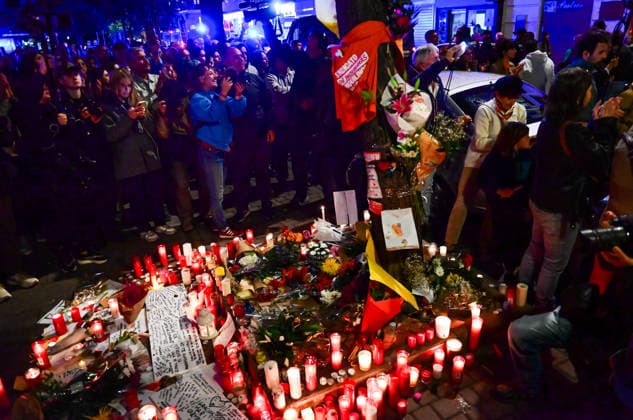 October 8, 2026, Madrid, Madrid, SPAIN: March in memory of Maricarmen, who died after being evicted from her home and became a symbol of the struggle for housing rights and against real-estate speculation. Madrid SPAIN - ZUMAz108 20261008_znp_z108_020 Copyright: xRichardxZubelzux