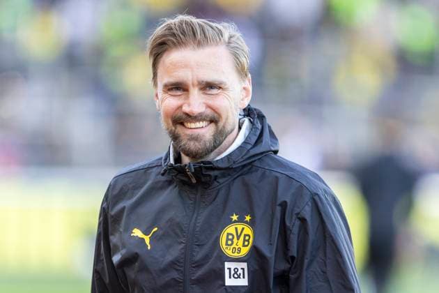 Fußball, ehemaliger BVB Spieler Marcel Schmelzer wird erneut Vater, Archivbilder