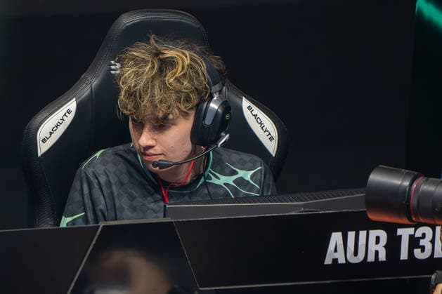 31.05.2026, xkkux, E-Sports, FORTNITE MAJOR 1 SUMMIT, Saison 2025 2026, PSD Bank Dome Düsseldorf: AUR T3ENY Das erste LAN-Turnier der FNCS-Saison. 50 Duos treten gegeneinander an, um den Preispool sowie die Qualifikation für die Global Championship 2026 zu gewinnen Die Duos verteilen sich wie folgt: 20 EU, 13 NAC, 3 NAW, 5 Brasilien, 3 Asien, 3 Ozeanien und 3 Naher Osten. Die fünf bestplatzierten Teams qualifizieren sich automatisch für die Global Championship 2026. Nordrhein-Westfahlen Deutschland