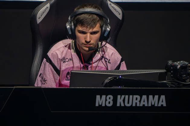 31.05.2026, xkkux, E-Sports, FORTNITE MAJOR 1 SUMMIT, Saison 2025 2026, PSD Bank Dome Düsseldorf: M8 Kurama Das erste LAN-Turnier der FNCS-Saison. 50 Duos treten gegeneinander an, um den Preispool sowie die Qualifikation für die Global Championship 2026 zu gewinnen Die Duos verteilen sich wie folgt: 20 EU, 13 NAC, 3 NAW, 5 Brasilien, 3 Asien, 3 Ozeanien und 3 Naher Osten. Die fünf bestplatzierten Teams qualifizieren sich automatisch für die Global Championship 2026. Nordrhein-Westfahlen Deutschland