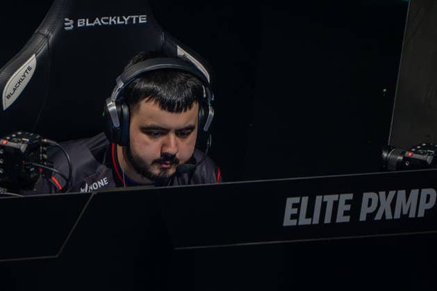 31.05.2026, xkkux, E-Sports, FORTNITE MAJOR 1 SUMMIT, Saison 2025 2026, PSD Bank Dome Düsseldorf: ELITE PXMP Das erste LAN-Turnier der FNCS-Saison. 50 Duos treten gegeneinander an, um den Preispool sowie die Qualifikation für die Global Championship 2026 zu gewinnen Die Duos verteilen sich wie folgt: 20 EU, 13 NAC, 3 NAW, 5 Brasilien, 3 Asien, 3 Ozeanien und 3 Naher Osten. Die fünf bestplatzierten Teams qualifizieren sich automatisch für die Global Championship 2026. Nordrhein-Westfahlen Deutschland