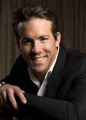 Sep 29, 2008 - RYAN REYNOLDS, 31, was born in Vancouver, and New Yorker Scarlett Johansson, 23, marry, they have been engaged since May of this year. The private wedding ceremony took place on Saturday at a wilderness resort outside Vancouver, Canada. PICTURED: FILE: Feb 06, 2008 - Toronto, Ontario, Canada - RYAN REYNOLDS is a Canadian television and film actor. The Vancouver native praises the escapism in his movies Van Wilder and Blade: Trinity . - ZUMAt14_ 20080206_ave_t14_734