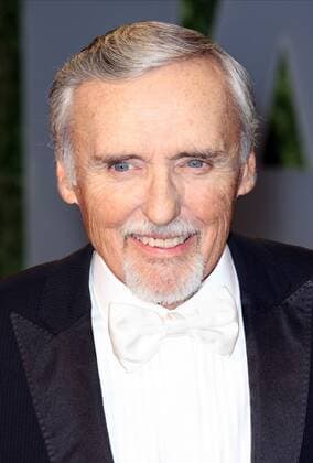 Dennis Hopper Actor 2009 Vanity Fair Oscar Party Sunset Tower, West Hollywood, Los Angeles, CA, USA 22 February 2009 Am 22.02.2009 Bei Der Ankunft Zur Vanity Fair Oscar Party Im Sunset Tower In West Hollywood, Los Angeles Arriving For The 2009 Vanity Fair Oscar Party In L.A. Dennis Hopper Actor 2009 Vanity Fair Oscar Party Sunset Tower, West Hollywood, Los Angeles, CA, USA 22 February 2009 Am 22.02.2009 Bei Der Ankunft Zur Vanity Fair Oscar Party Im Sunset Tower In West Hollywood, Los Angeles Arriving For The 2009 Vanity Fair Oscar Party In L.A. DENNIS HOPPER ACTOR Copyright: MaryxEvansxAllstarxGrahamxWhitbyxBoot 12733060
