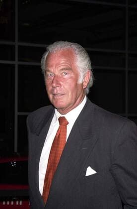Richard Harrison at a screening of Between Strangers at the Los Angeles Italian Film Awards, ArcLight Theaters, Hollywood, CA 04-29-03 , 10736938.jpg, famous, event, fame, entertainment, people, popular, celebrity, person, talent, star,