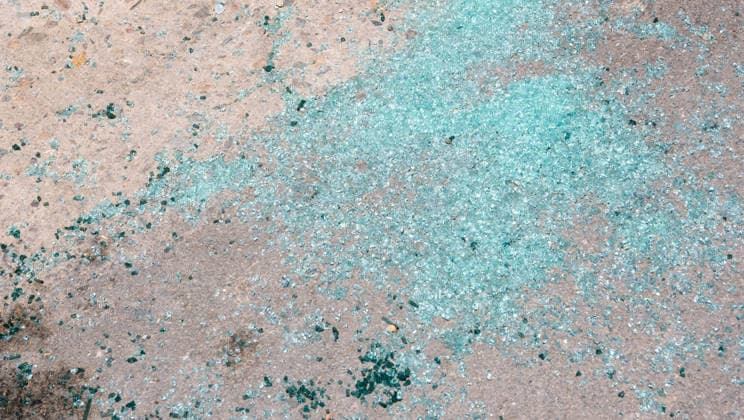 A 25-year-old man arrested for shooting his parents to death in El Ejido Almeria Image of the area known as El Canalillo, near Balanegra, in El Ejido where the event took place whose investigation points to an episode of domestic violence On May 19, 2026 in El Ejido, Almeria Andalusia, Spain A 25-year-old man has been arrested for allegedly shooting his parents to death in El Ejido Almeria and wounding four other people, including their seven-month-old baby and a 21-month-old girl, both admitted to the pediatric ICU of the Hospital Materno Infantil Princesa Leonor 19 MAY 2026 Europa Press 19 05 2026 El Ejido, Almeria Andalucia, Es El Ejido, Almeria Andalucia, Es Espana Copyright: xEuropaxPressx 7534928