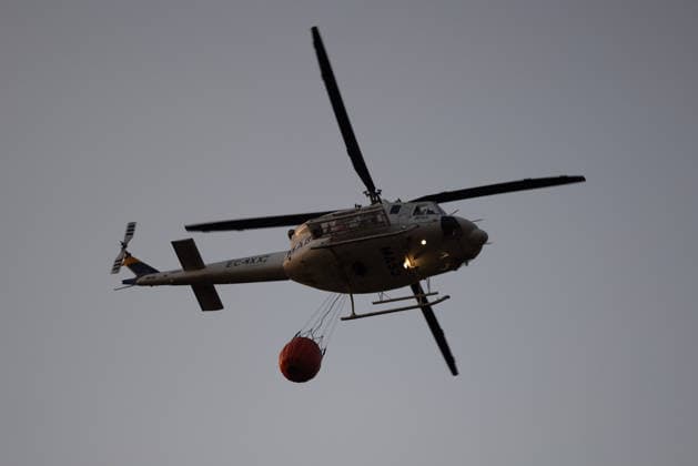 The wildfire in Niebla, Huelva, remains active, with more than 4,000 hectares affected The wildfire in Niebla, Huelva, remains active, with more than 4,000 hectares affected August 8, 2026, in Niebla, Huelva, Andalusia, Spain The wildfire that broke out this past Thursday in the Raboconejo area of Niebla, Huelva, has spread to over 4,000 hectares, and the emergency phase—Operational Level 2—remains in effect, due to constantly shifting winds that are hampering the efforts of more than 300 firefighters working to extinguish it. AUGUST 8, 2026 Niebla, Huelva, Andalusia, Spain Niebla, Huelva, Andalusia, Spain Spain Copyright: xClaraxCarrascox 7706221