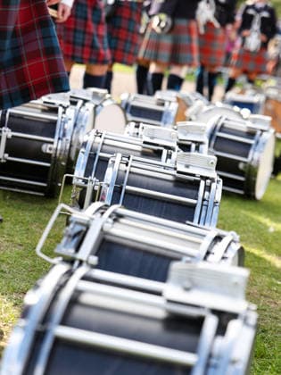 2026 World Pipe Band Championships, Glasgow, UK The World Pipe Band Championships at Glasgow Green, on August 15, 2026, in Glasgow, Scotland., Credit:Ross MacDonald - SNS Group B66 Avalon United Kingdom, Scotland, Glasgow, Glasgow Copyright: xRossxMacDonaldx-xSNSxGroupx xB66x xAvalonx 1123648956