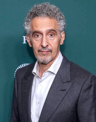 October 3, 2026, New York, Ny, United States: John Turturro attends the 64th New York Film Festival Tom McCarthyâ€⠢s A Statement World Premiere. Held at Alice Tully Hall at Lincoln Center in New York. Zuma Press. October 3, 2026. New York United States - ZUMAp281 20261003_zea_p281_051 Copyright: xPhotoxImagexPressx