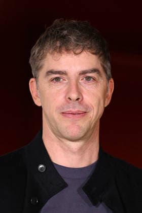 October 6, 2026, Rome, Rome, Italy: Michele Riondino during the photocall for the presentation of the film Zustissia, inspired by the true story of the longest miscarriage of justice in Italian history, 33 years of wrongful imprisonment. Rome, October 6, 2026 Rome Italy - ZUMAa289 20261006_zia_a289_081 Copyright: xMariaxLauraxAntonellix xAgfx