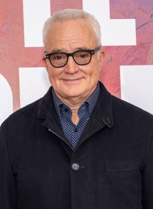 October 6, 2026, New York, New York, USA: BRADLEY WHITFORD attends a press conference for A Few Good Men on Broadway at the Vivian Beaumont Theater at Lincoln Center in New York. 6 October 2026 New York USA - ZUMAa265 20261006_zep_a265_028 Copyright: xEricxAcquayex