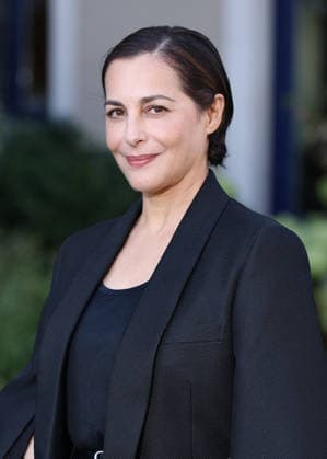 Amira Casar Jury photocall at the 37th edition of the Dinard British Film Festival on October 8, 2026 Denis Guignebourg Bestimage Jury photocall at the 37th edition of the Dinard British Film Festival on October 8, 2026 Dinard, France Copyright: xDenisxGuignebourgx xBestimagexDenisxGuignebourgx xBestimagex