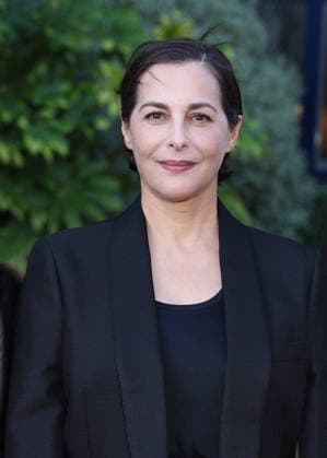 Amira Casar Jury photocall at the 37th edition of the Dinard British Film Festival on October 8, 2026 Denis Guignebourg Bestimage Jury photocall at the 37th edition of the Dinard British Film Festival on October 8, 2026 Copyright: xDenisxGuignebourgx xBestimagexDenisxGuignebourgx xBestimagex