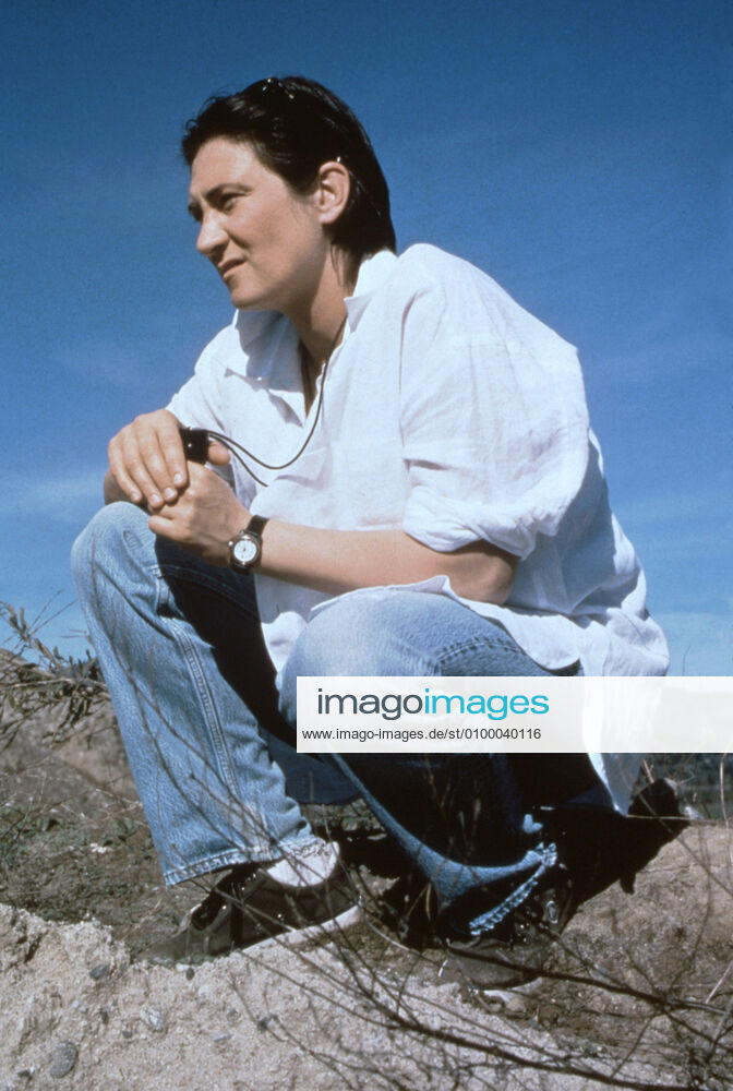 THE LAST DON, K.D. Lang, 1997. Konigsberg Sanitsky Co. Courtesy: Everett Collection Konigsberg Sanitsky Co. Courtesy: Everett Collection !ACHTUNG AUFNAHMEDATUM GESCHÃ„TZT! PUBLICATIONXNOTxINxCANxCHNxFRAxITAxJPNxNORxPOLxRUSxESPxUKxUSA