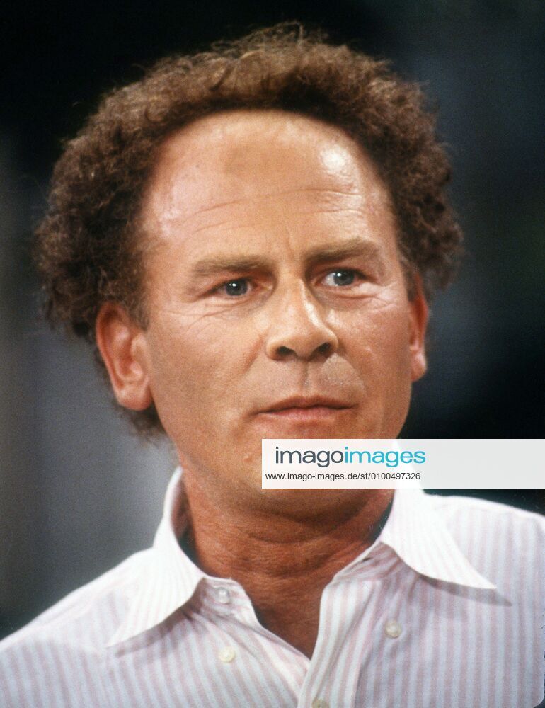 Art Garfunkel, 1985. Photo By Adam Scull PHOTOlink Everett Collection (Art Garfunkel2591) For usage credit please use; Photo by Adam Scull-PHOTOlink.net PUBLICATIONXNOTxINxCANxCHNxFRAxITAxJPNxNORxPOLxRUSxESPxUKxUSA