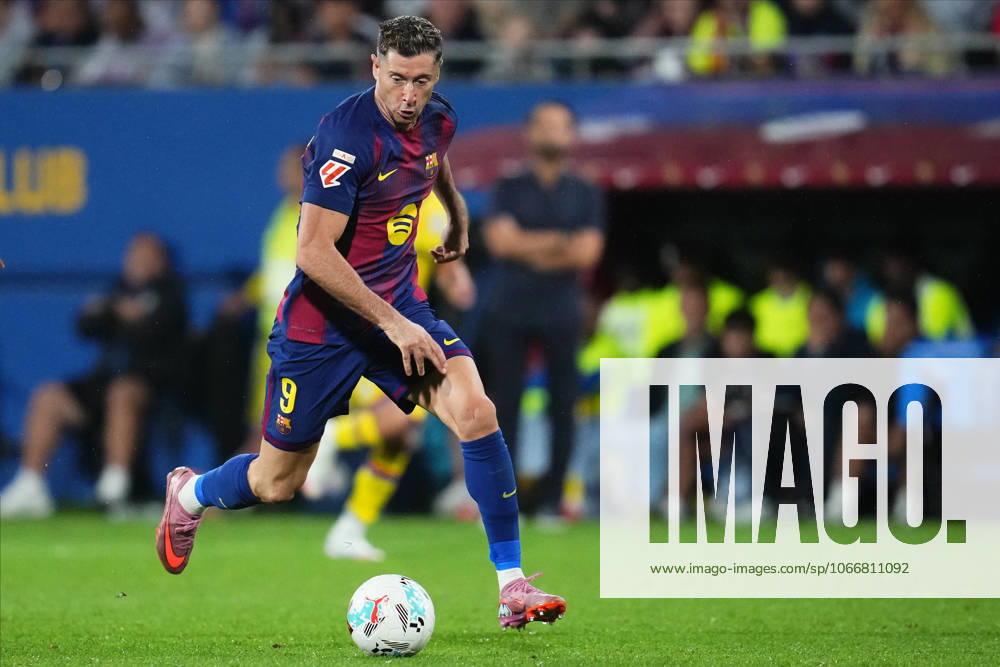 ESP: FC Barcelona, Barca - Getafe CF. La Liga EA Sports. Date 5 during the La Liga EA Sports match between FC Barcelona - Getafe CF played at Johan Cruyff Stadium on September 21, 2025 in Barcelona. kpng