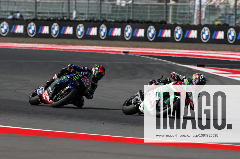 MOTO - MOTO GP - GRAND PRIX OF INDONESIA 2026 05 ZARCO Johann (fra), LCR Honda Castrol, Honda RC213V, action during the 2025 MotoGP Pertamina Grand Prix of Indonesia on the Mandalika circuit from October 3 to 5, At West Nusa Tenggara, Indonesia - West Nusa TenggaraIndonesia