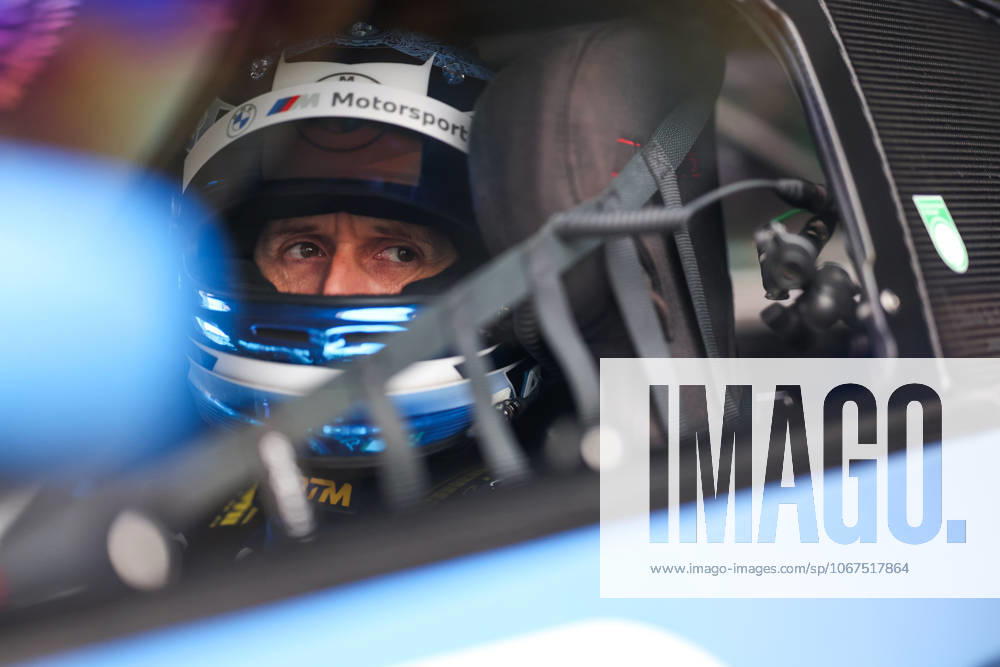 DTM, 15. + 16. Rennen Hockenheimring 2025 - Foto: Gruppe C Photography Hockenheim Hockenheimring Baden-Württemberg Deutschland