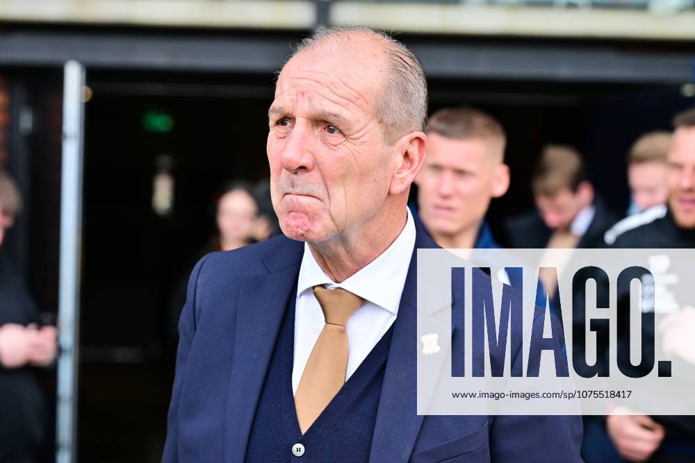 , Stadium De Adelaarshorst , season 2025 2026 , Dutch Eredivisie football , match between Go Ahead Eagles - PEC Zwolle , picture shows Jan Willem van Dop Go Ahead Eagles - PEC x202851993x