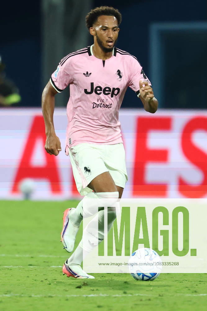 During the Serie A 2026 2027 football match between US Sassuolo and Juventus FC at Citta del Tricolore stadium in Reggio Emilia (Italy), September 13th, 2026. CesarexPurini