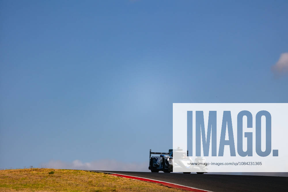AUTO - ELMS - 4 HOURS OF PORTIMAO 2026 09 RIED Jonas (ger), PRIAULX Sebastian (gbr), ROCKENFELLER Mike (sui), Proton Competition, Oreca 07 - Gibson, LMP2, action during the 4 Hours of Portimao 2026, 6th round of the 2026 European Le Mans Series on the Autodromo Internacional do Algarve from October 8 to 10, 2026 in Portimao, Portugal -