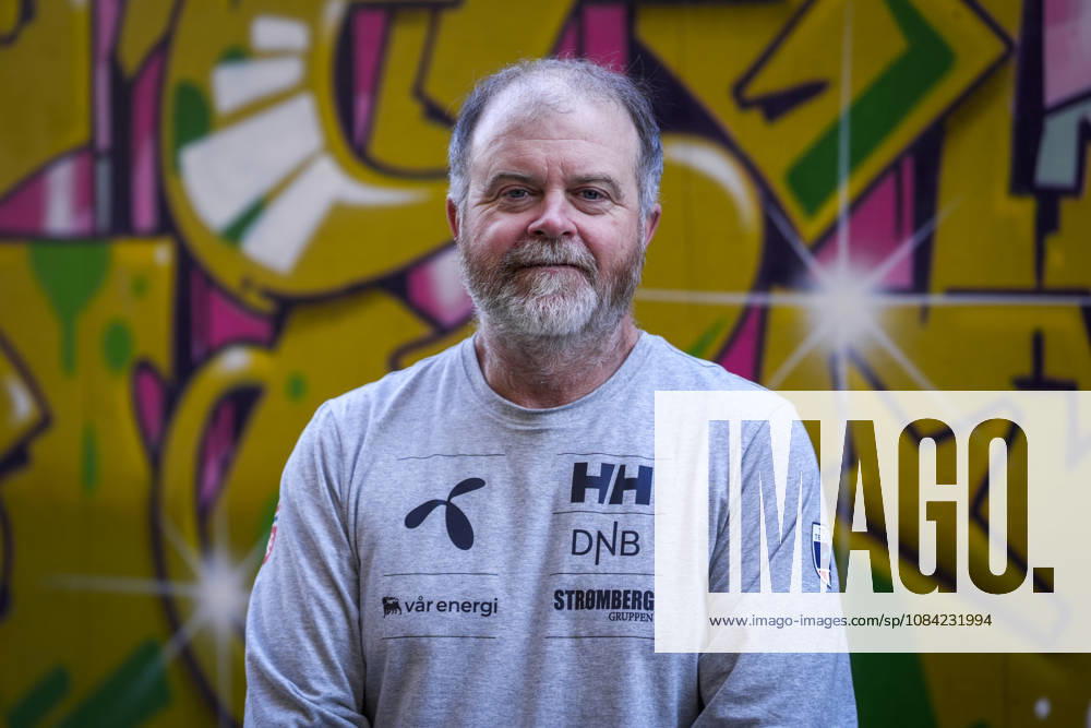 Kickoff with the National Alpine Ski Team, Oslo, October 7, 2026. Tim Gfeller at the season s kickoff with the National Alpine Ski Team. Photo: Lise Aserud, NTB, Oslo, Norway. . RESTRICTED USE FOR BETTING COMPANIES.