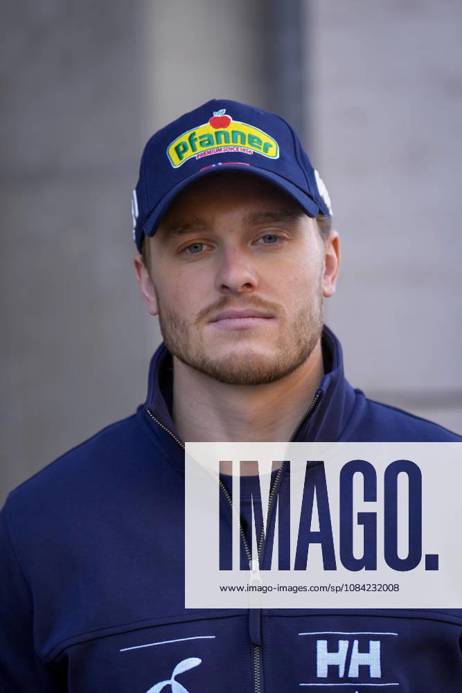 Kickoff with the National Alpine Ski Team Oslo 20261007 Atle Lie McGrath at the season s kickoff with the National Alpine Ski Team Photo: Lise Aserud, NTB, Oslo, Norway RESTRICTED USE FOR BETTING COMPANIES