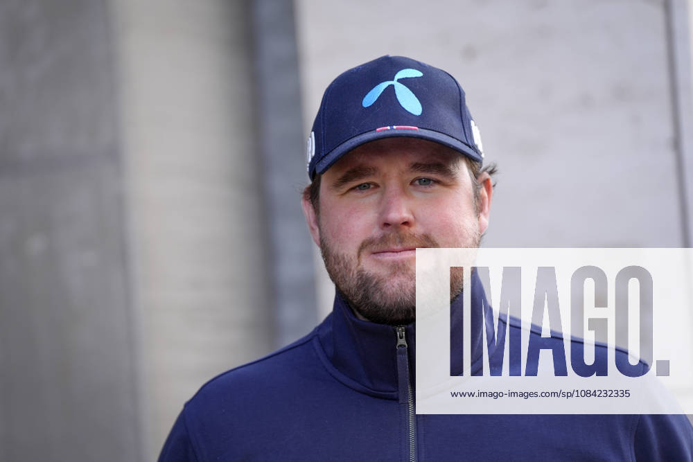 Kickoff with the National Alpine Ski Team Oslo, October 7, 2026: At the season s kickoff with the National Alpine Ski Team. Photo: Lise Aserud, NTB, Oslo, Norway. . RESTRICTED USE FOR BETTING COMPANIES.