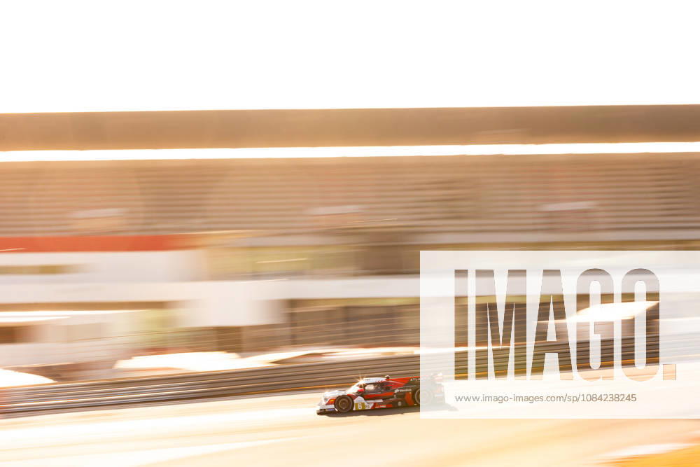 AUTO - MLC 2026 - PORTIMAO 06 KRISTENSEN ILLAN Mikkel (esp), PAVIE Arthur (bre), ANS Motorsport, Ligier JS P325 - Toyota, LMP3, action during the 6th round of the 2026 Michelin Le Mans Cup on the Autodromo Internacional do Algarve from October 8 to 10, 2026 in Portimao, Portugal -