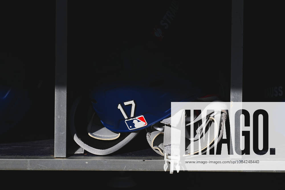 Shohei Ohtani,(Dodgers) Starting lineup Shohei Ohtani Oct.7,2026 - Baseball : MLB, Baseball Herren, USA National League Division Series Atlanta Braves vs. Los Angeles Dodgers Venue: Truist Park (Cumberland, Georgia, USA) aflo_354249825 YujixArakawax
