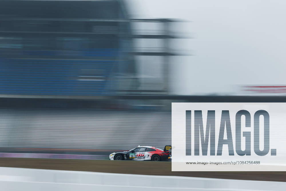 ADAC GT Masters, 11. + 12. Rennen Hockenheim 2026 56 BMW M4 GT3 Evo, Schubert Motorsport: Juliano Holzem, Sandro Holzem - picture by Gruppe C Photography Salzburg Salzburgring Bayern Germany