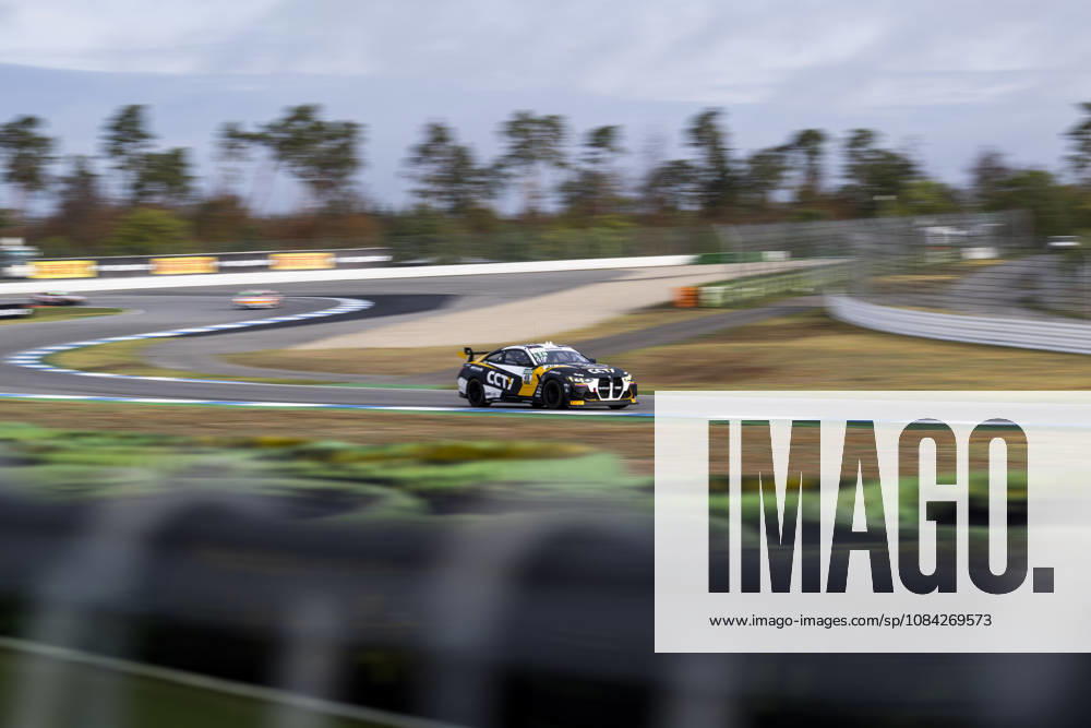 ADAC GT4 Germany, 11. + 12. Rennen Hockenheim 2026 49 BMW M4 718 Cayman GT4 RS Clubsport, FK Performance Motorsport: Luca Link, Luis Moser - picture by Gruppe C Photography Sachsenring Hockenheimring Bayern Germany