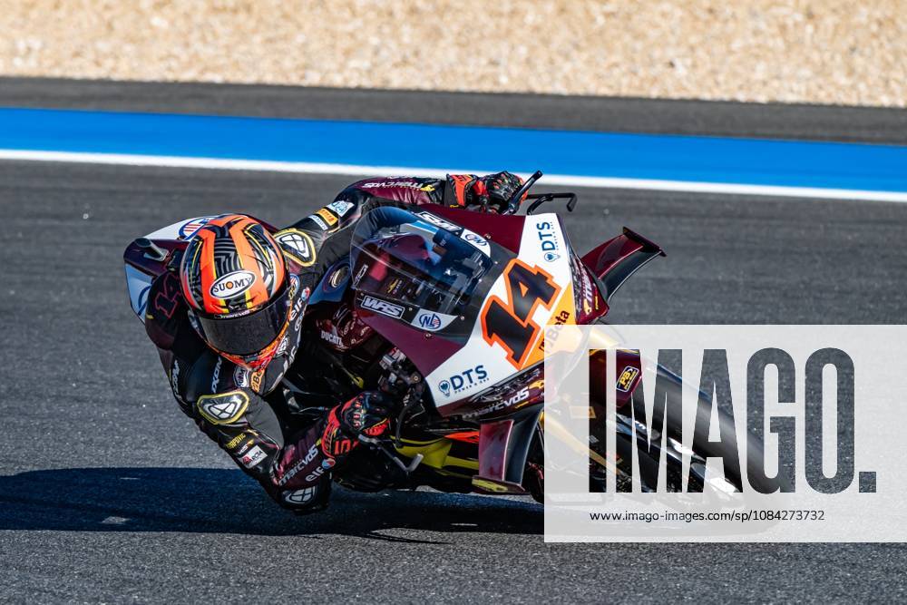 WSBK 11th stage in Estoril Estoril (Portugal), October 9, 2026 - 11th stage of the Superbike World Championship, WM, Weltmeisterschaft at the Estoril racetrack. Lisbon portugal