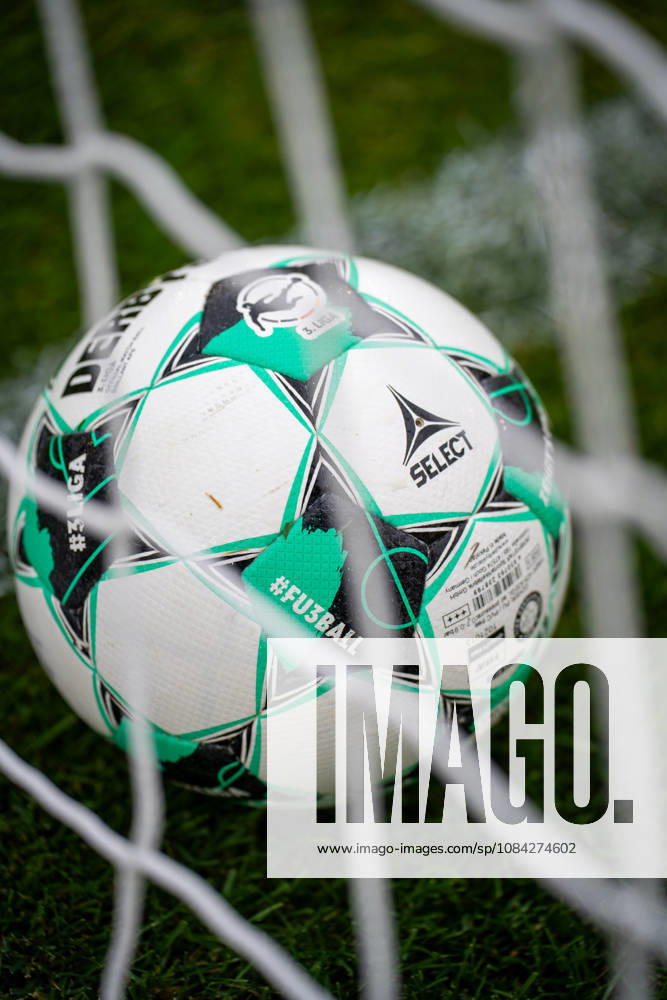 TSV Alemannia Aachen Eroeffnung des neuen Trainigsplatzes, Saison 2026 2027, 09.10.2026 TSV Alemannia Aachen Eroeffnung des neuen Trainigsplatzes, Saison 2026 2027, 09.10.2026 Aachen