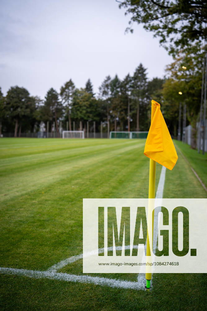 TSV Alemannia Aachen Eroeffnung des neuen Trainigsplatzes, Saison 2026 2027, 09.10.2026 TSV Alemannia Aachen Eroeffnung des neuen Trainigsplatzes, Saison 2026 2027, 09.10.2026 Aachen