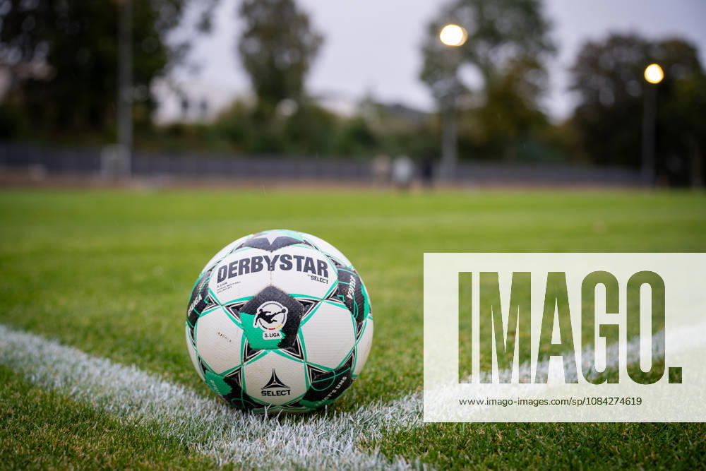 TSV Alemannia Aachen Eroeffnung des neuen Trainigsplatzes, Saison 2026 2027, 09.10.2026 TSV Alemannia Aachen Eroeffnung des neuen Trainigsplatzes, Saison 2026 2027, 09.10.2026 Aachen