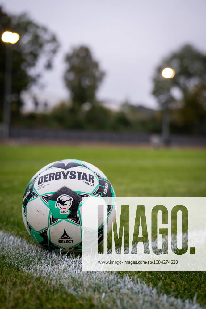 TSV Alemannia Aachen Eroeffnung des neuen Trainigsplatzes, Saison 2026 2027, 09.10.2026 TSV Alemannia Aachen Eroeffnung des neuen Trainigsplatzes, Saison 2026 2027, 09.10.2026 Aachen