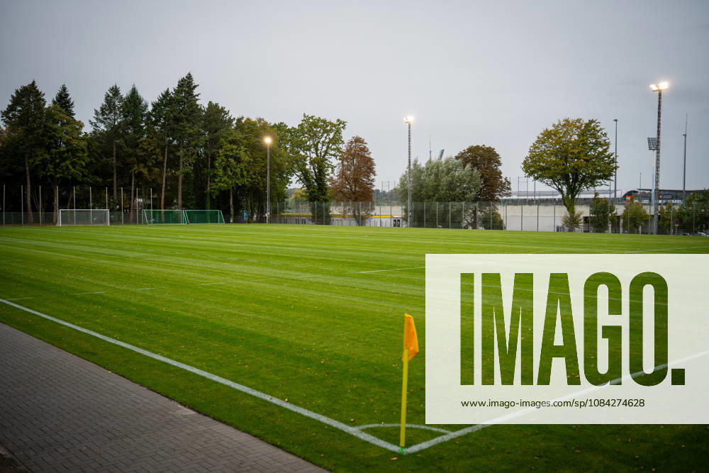 TSV Alemannia Aachen Eroeffnung des neuen Trainigsplatzes, Saison 2026 2027, 09.10.2026 TSV Alemannia Aachen Eroeffnung des neuen Trainigsplatzes, Saison 2026 2027, 09.10.2026 Aachen