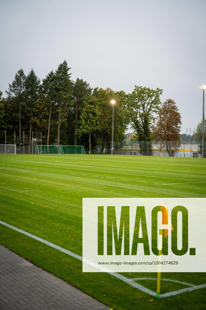 TSV Alemannia Aachen Eroeffnung des neuen Trainigsplatzes, Saison 2026 2027, 09.10.2026 TSV Alemannia Aachen Eroeffnung des neuen Trainigsplatzes, Saison 2026 2027, 09.10.2026 Aachen