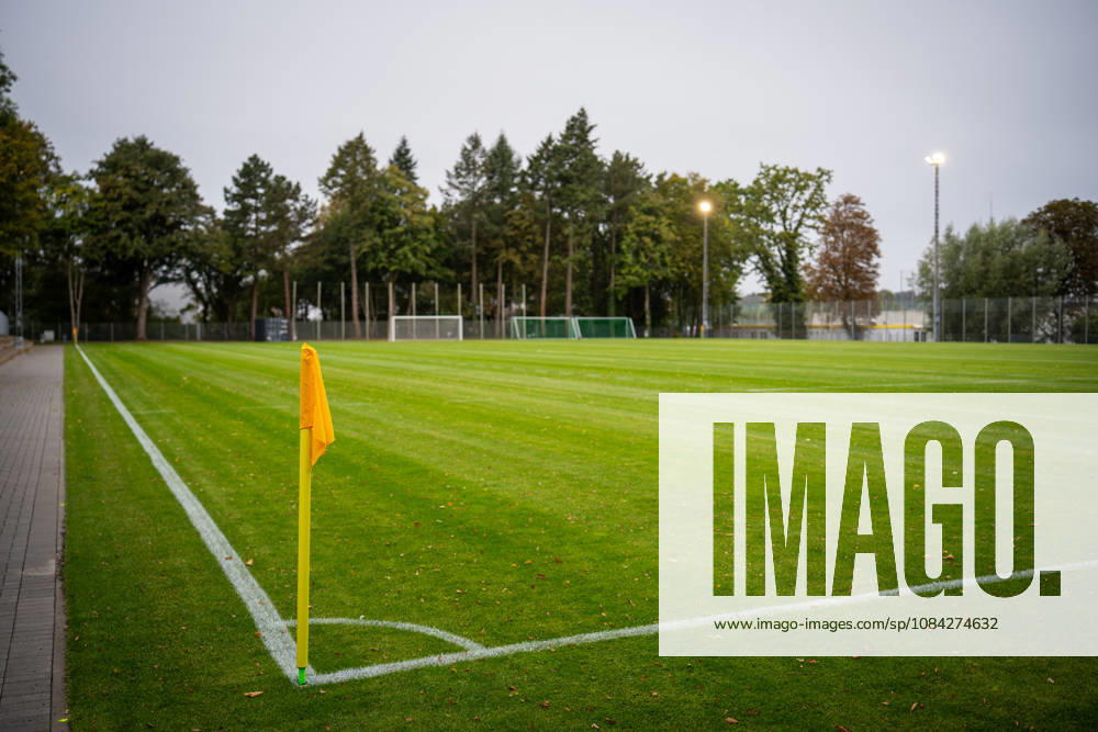 TSV Alemannia Aachen Eroeffnung des neuen Trainigsplatzes, Saison 2026 2027, 09.10.2026 TSV Alemannia Aachen Eroeffnung des neuen Trainigsplatzes, Saison 2026 2027, 09.10.2026 Aachen
