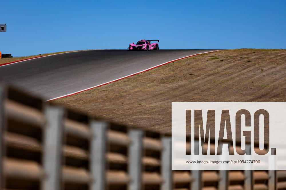 AUTO - ELMS - 4 HOURS OF PORTIMAO 2026 11 BELL Matthew Richard (gbr), DEDECKER Douwe (bel), VAN DER SNEL Max (ned), Eurointernational, Ligier JS P325 - Toyota, LMP3, action during the 4 Hours of Portimao 2026, 6th round of the 2026 European Le Mans Series on the Autodromo Internacional do Algarve from October 8 to 10, 2026 in Portimao, Portugal -