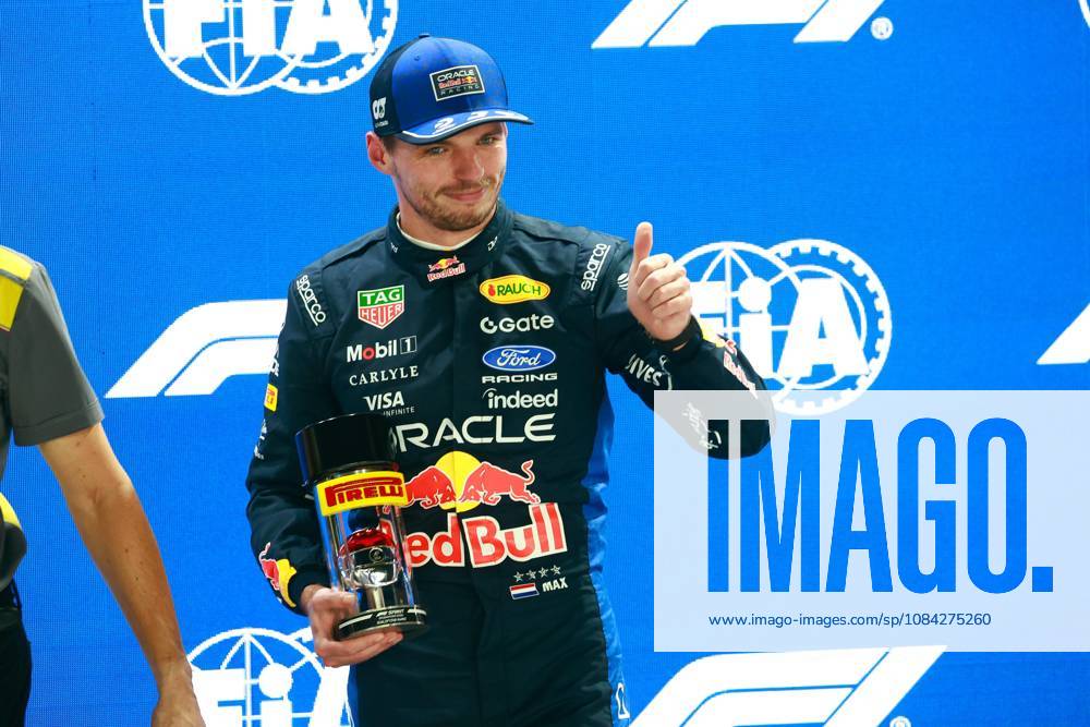 VERSTAPPEN Max (nld), Red Bull Racing Ford RB22, portrait F1 GP 17 Singapore 2026 ALONSO Fernando (spa), Aston Martin F1 Team Honda AMR26, portrait F1 GP 17 Singapore 2026 Singapore