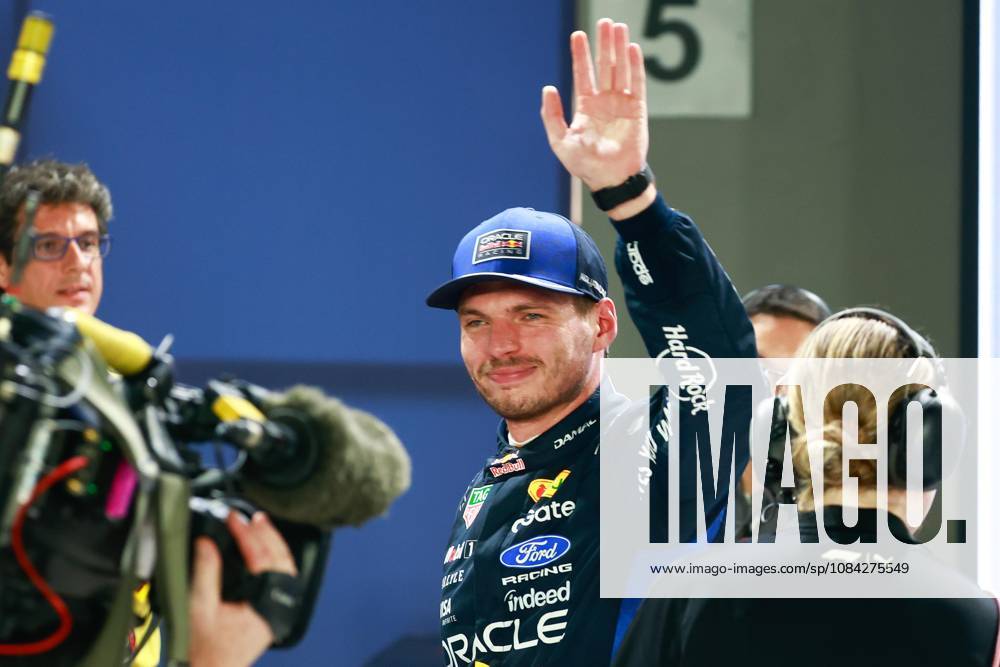 VERSTAPPEN Max (nld), Red Bull Racing Ford RB22, portrait F1 GP 17 Singapore 2026 ALONSO Fernando (spa), Aston Martin F1 Team Honda AMR26, portrait F1 GP 17 Singapore 2026 Singapore