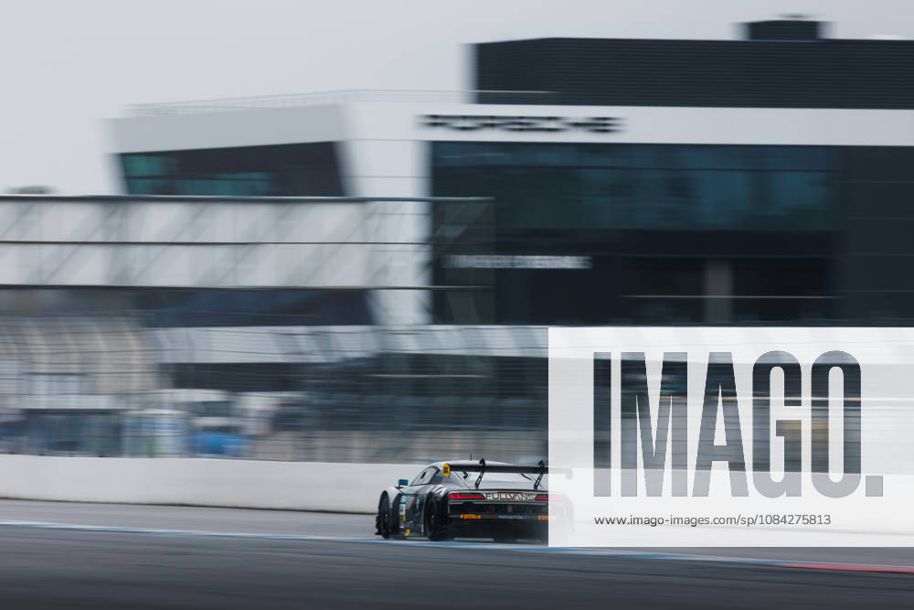 ADAC GT Masters, 11. + 12. Rennen Hockenheim 2026 44 Fullinrace Academy: Gerhard Tweraser, Petr Fulin - picture by Gruppe C Photography Salzburg Salzburgring Bayern Germany