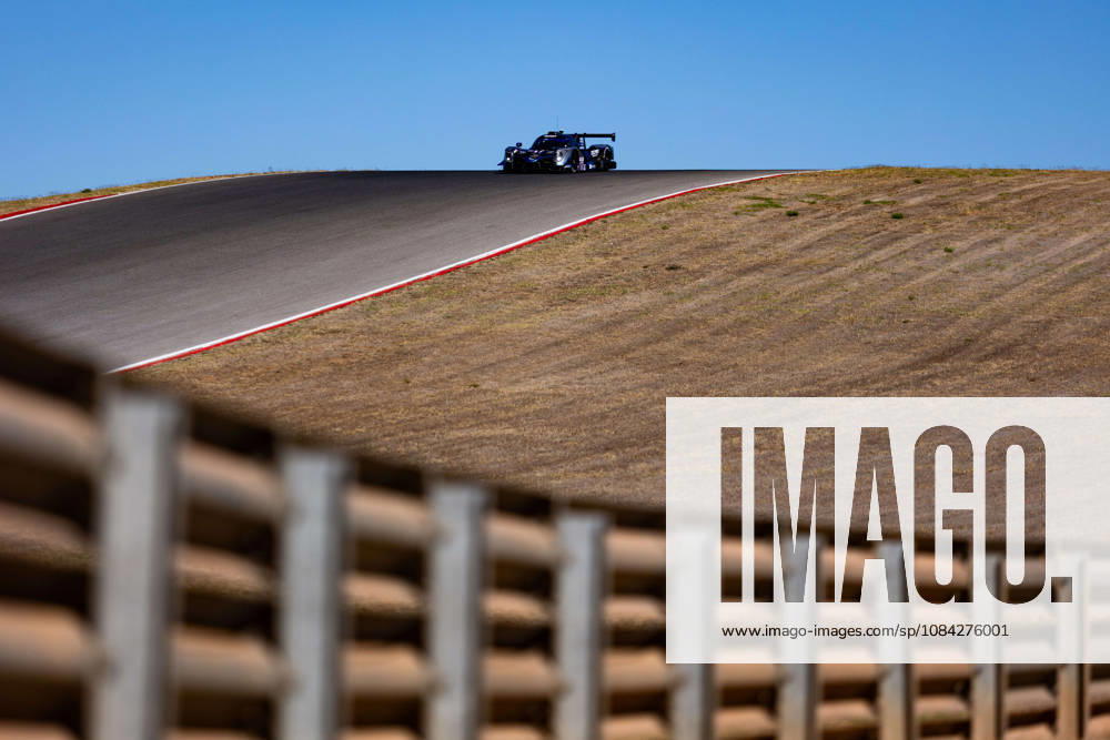 AUTO - ELMS - 4 HOURS OF PORTIMAO 2026 17 LANCHERE Paul (fra), JACOBY Alexander (bra), IGLESIAS Louis (fra), CLX Motorsport, Ligier JS P325 - Toyota, LMP3, action during the 4 Hours of Portimao 2026, 6th round of the 2026 European Le Mans Series on the Autodromo Internacional do Algarve from October 8 to 10, 2026 in Portimao, Portugal -