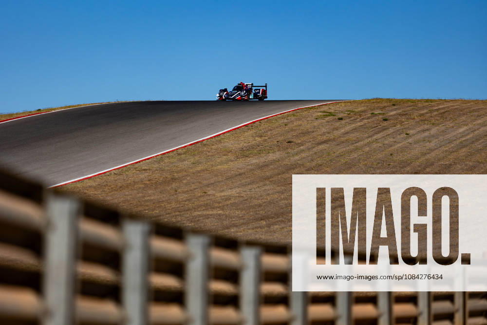 AUTO - ELMS - 4 HOURS OF PORTIMAO 2026 21 SCHNEIDER Daniel (bra), SATO Marino (jpn), JARVIS Oliver (gbr), United Autosports, Oreca 07 - Gibson, LMP2 Pro Am, action during the 4 Hours of Portimao 2026, 6th round of the 2026 European Le Mans Series on the Autodromo Internacional do Algarve from October 8 to 10, 2026 in Portimao, Portugal -
