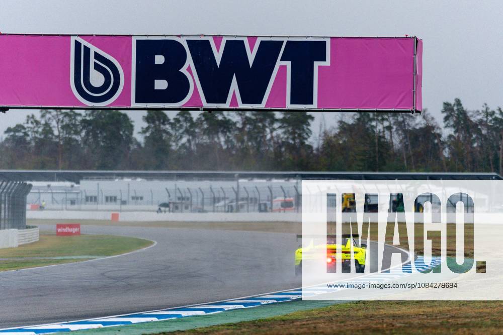 DTM, 15. + 16. Rennen Hockenheim 2026 91 Porsche 911 GT3 R (992), Manthey: Thomas Preining - picture by Gruppe C Photography Sachsenring Germany