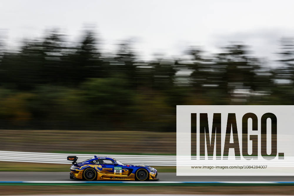DTM, 15. + 16. Rennen Hockenheim 2026 80 Mercedes-AMG GT3 EVO, Winward Racing: Maro Engel - picture by Gruppe C Photography Sachsenring Hockenheimring Baden-Württemberg Germany