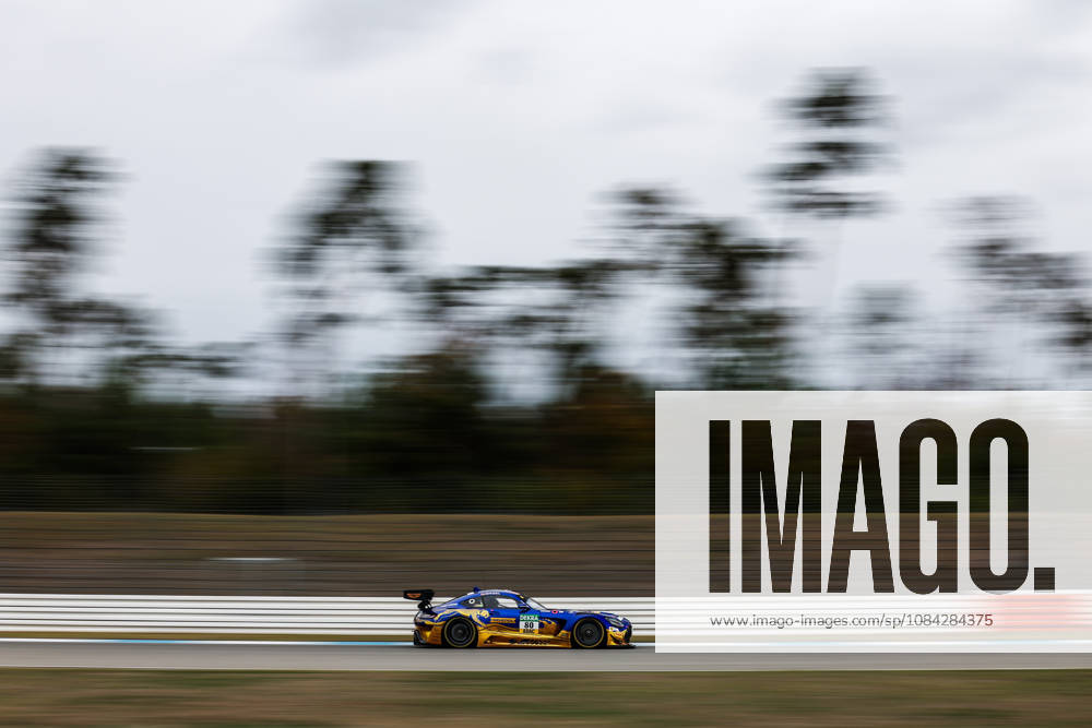 DTM, 15. + 16. Rennen Hockenheim 2026 80 Mercedes-AMG GT3 EVO, Winward Racing: Maro Engel - picture by Gruppe C Photography Sachsenring Hockenheimring Baden-Württemberg Germany