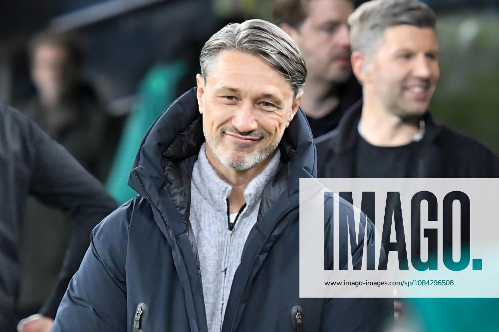 Niko Kovac (Dortmund) Portrait, halbportrait, Bild, einzel, Einzelaufnahme, picture, single, solo, alleine, 09.10.2026 ¢ Fussball ¢ Borussia Dortmund vs SV Werder Bremen, Signal Iduna Park, Dortmund, DFB DFL REGULATIONS PROHIBIT ANY USE OF PHOTOGRAPHS AS IMAGE SEQUENCES AND OR QUASI-VIDEO NRW Germany